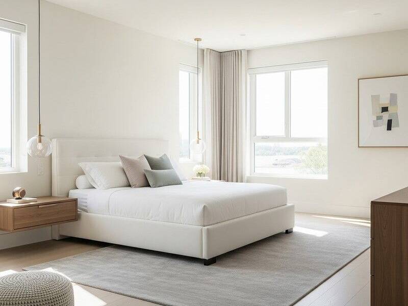 Maison à vendre, 95m², MARSEILLE 10E