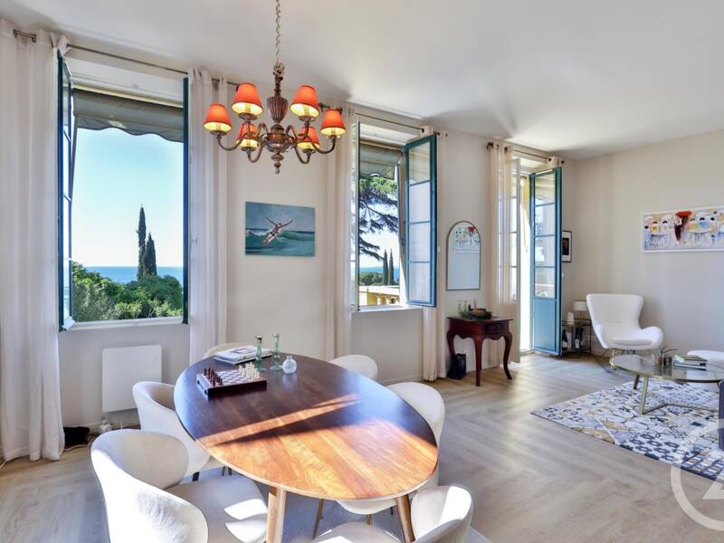 Maison à vendre, 82m², NICE