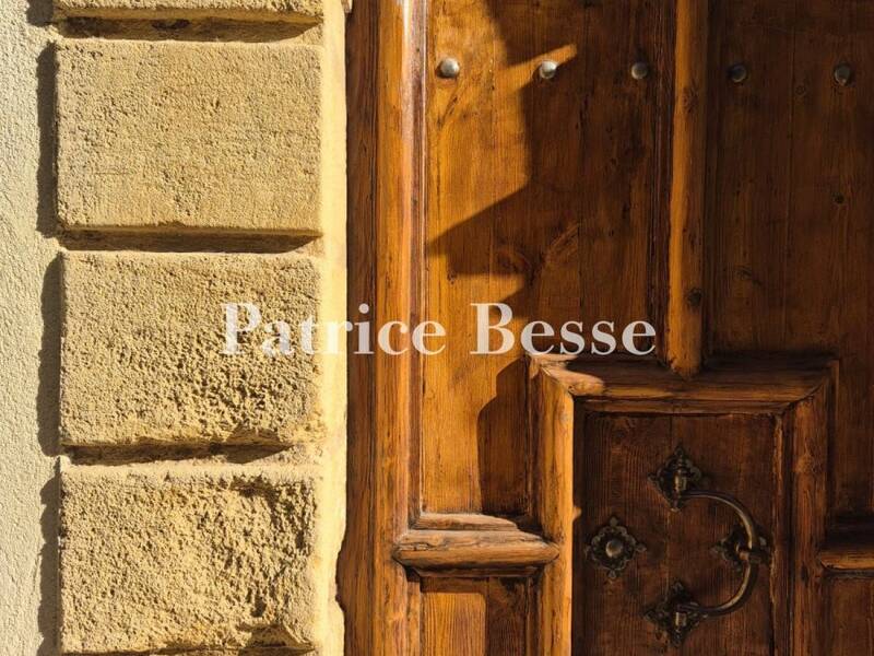 Maison à vendre, 300m², AIX EN PROVENCE