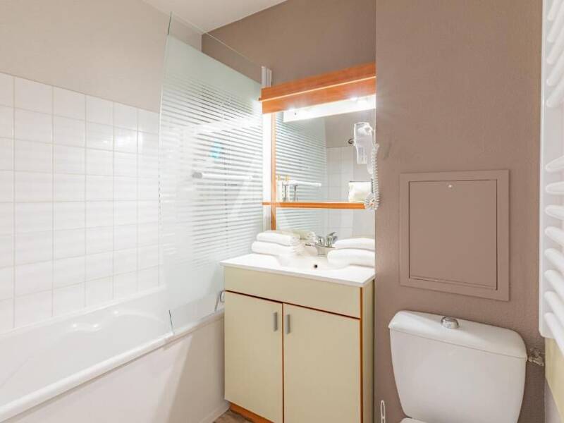 Maison à vendre, 33m², RENNES