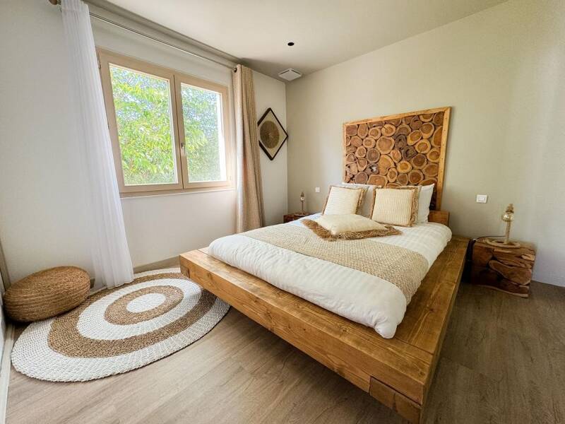 Maison à vendre, 160m², NIMES