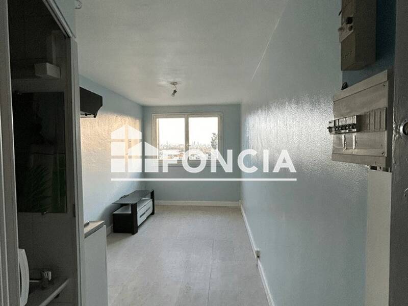 Maison à louer, 13m², EPINAY SUR SEINE
