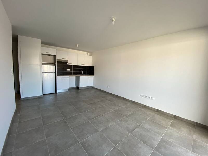 Maison à louer, 59m², TOULOUSE