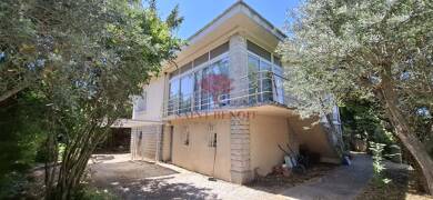 Villa à vendre 420 000 € 8 pièces 5 chambres 217 m² 510 m² de terrain Clermont l Herault 34800