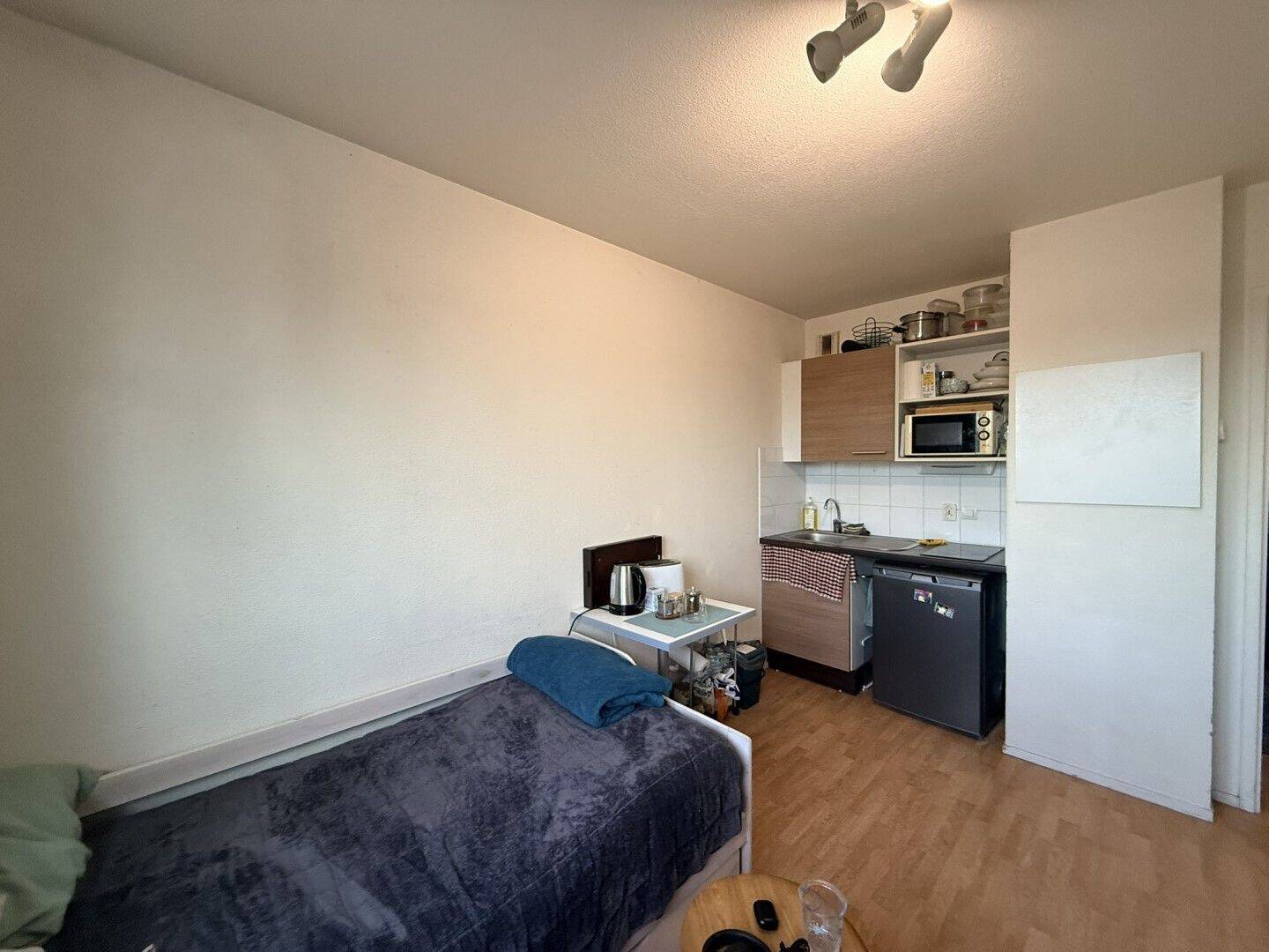 Maison à vendre, 18m², SEVRES