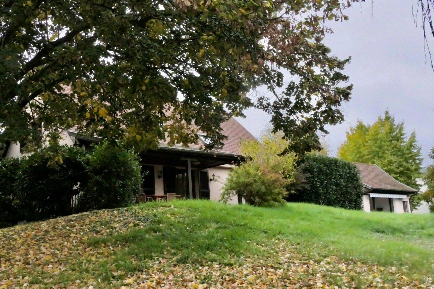 Maison à vendre, 179m², COLMAR