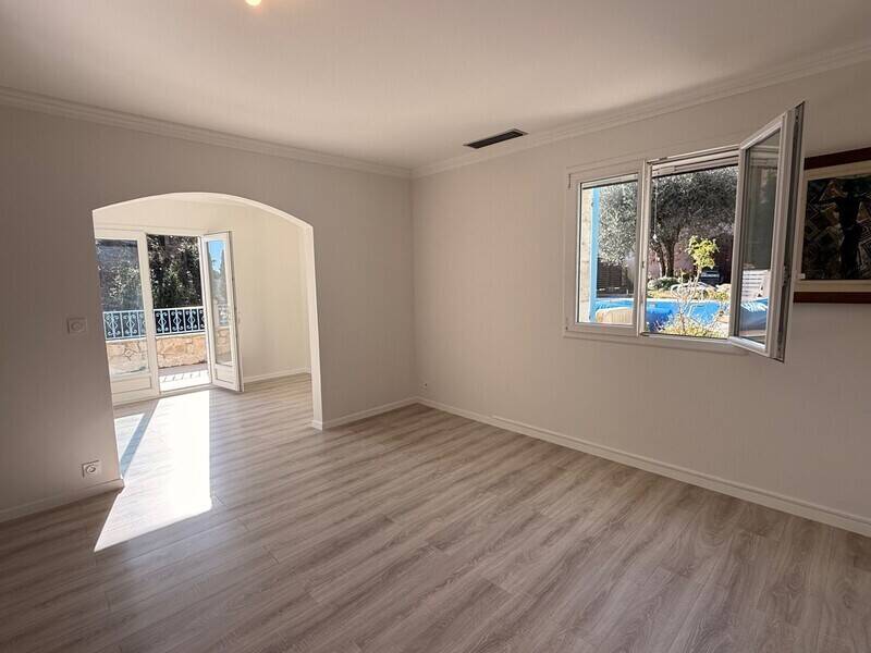 Maison à vendre, 140m², GRASSE