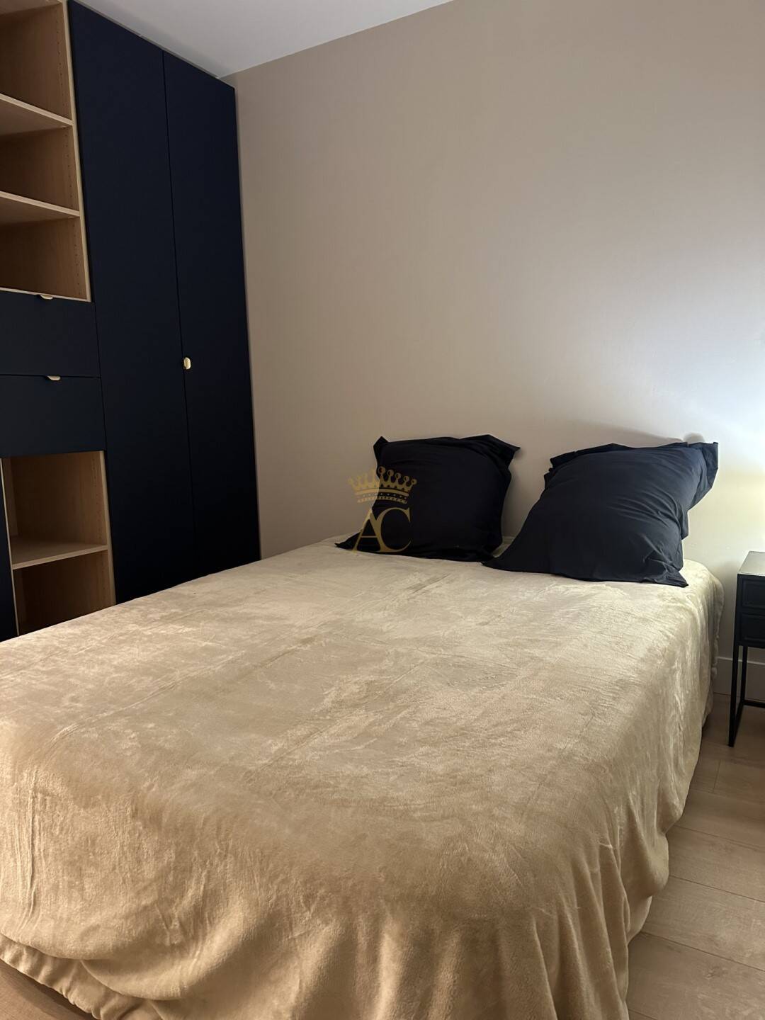 Maison à vendre, 55m², LE TOUQUET PARIS PLAGE