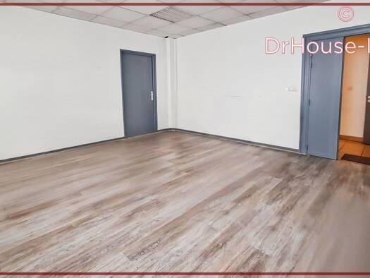 Espace bureau à louer 390 € 25 m² de bureaux Limas 69400