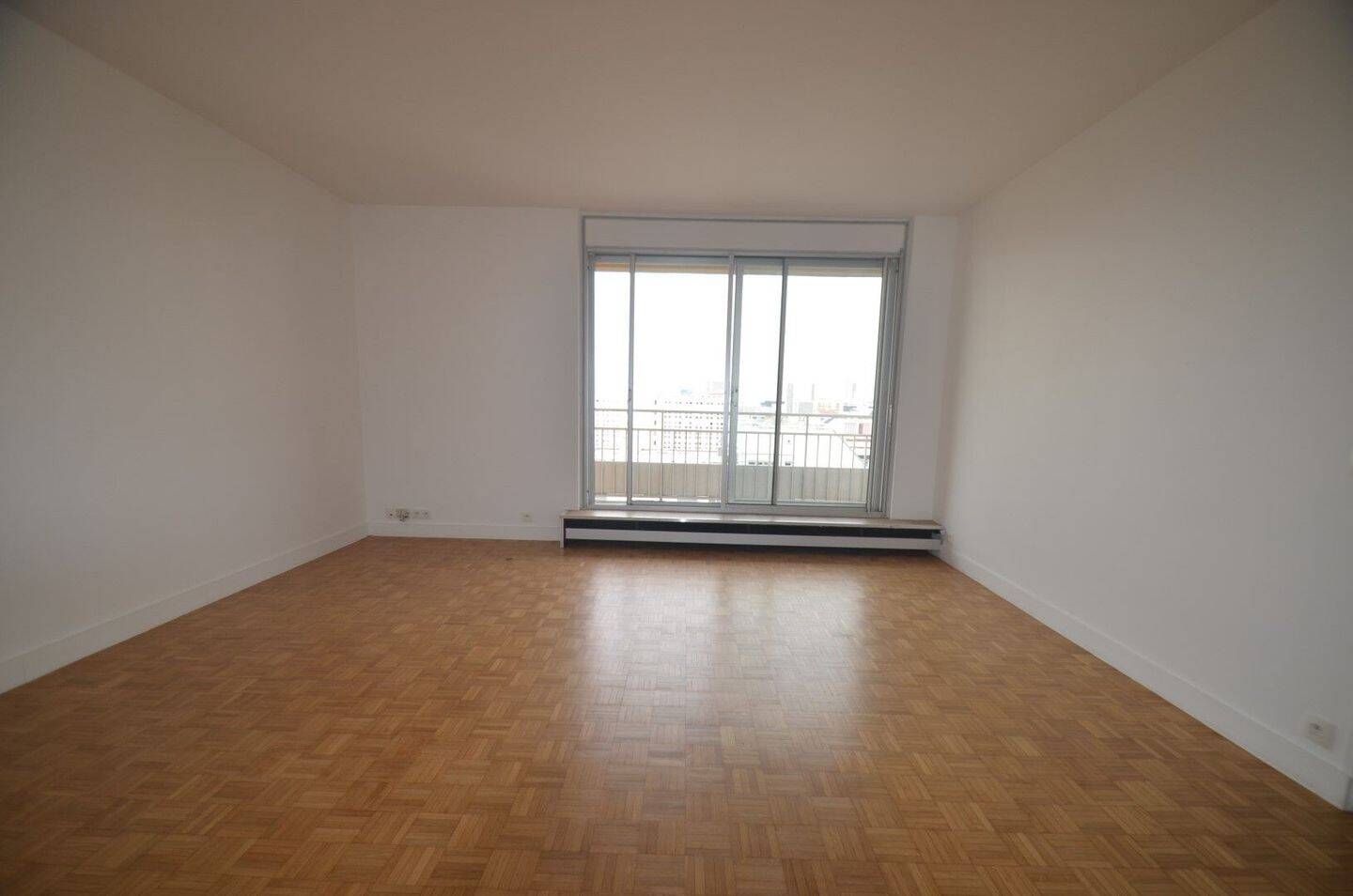 Maison à louer, 29m², ASNIERES SUR SEINE