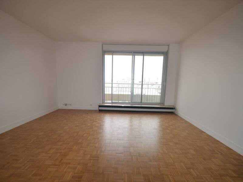 Maison à louer, 29m², ASNIERES SUR SEINE