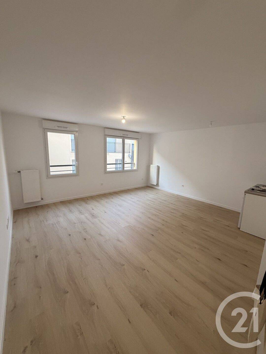Maison à louer, 39m², CHENNEVIERES SUR MARNE