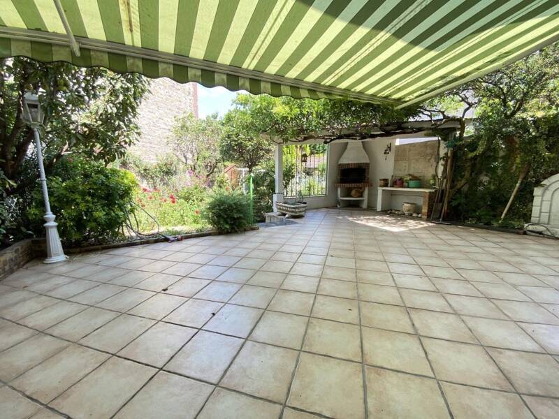 Maison à vendre, 140m², SAINT ETIENNE