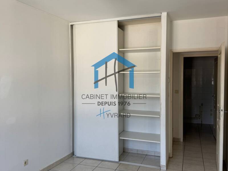 Maison à louer, 93m², RIVE DE GIER