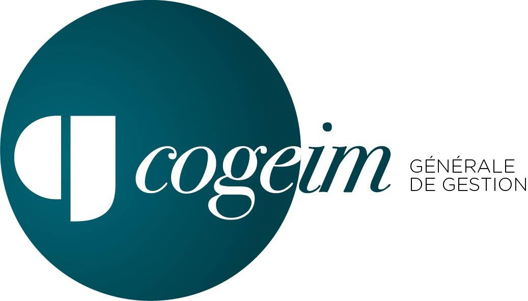 COGEIM