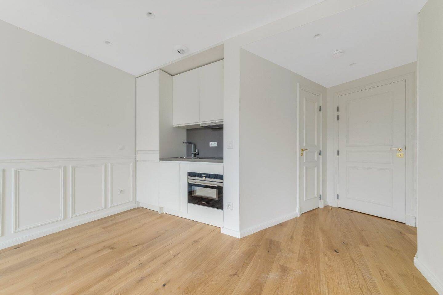 Maison à louer, 25m², CLICHY