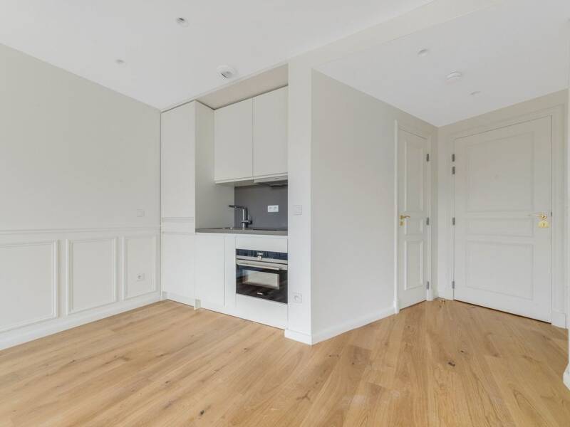 Maison à louer, 25m², CLICHY