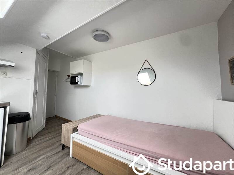 Maison à louer, 0m², REIMS