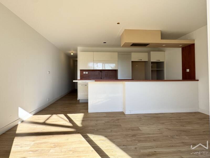 Maison à vendre, 73m², LE RHEU