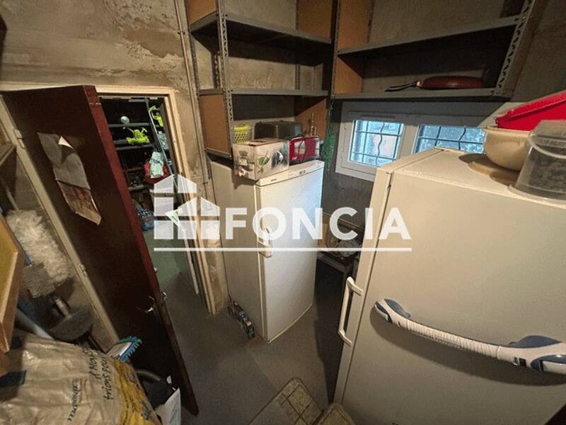 Maison à louer, 85m², MANOSQUE