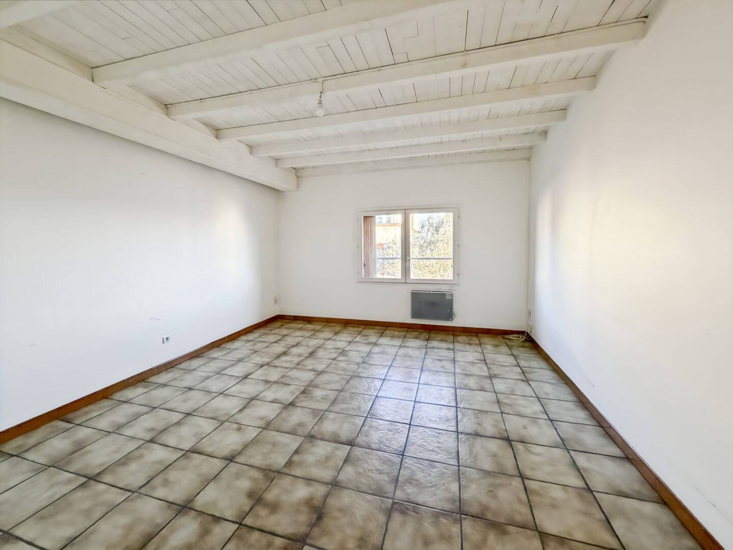 Maison à vendre, 75m², VILLENEUVE TOLOSANE