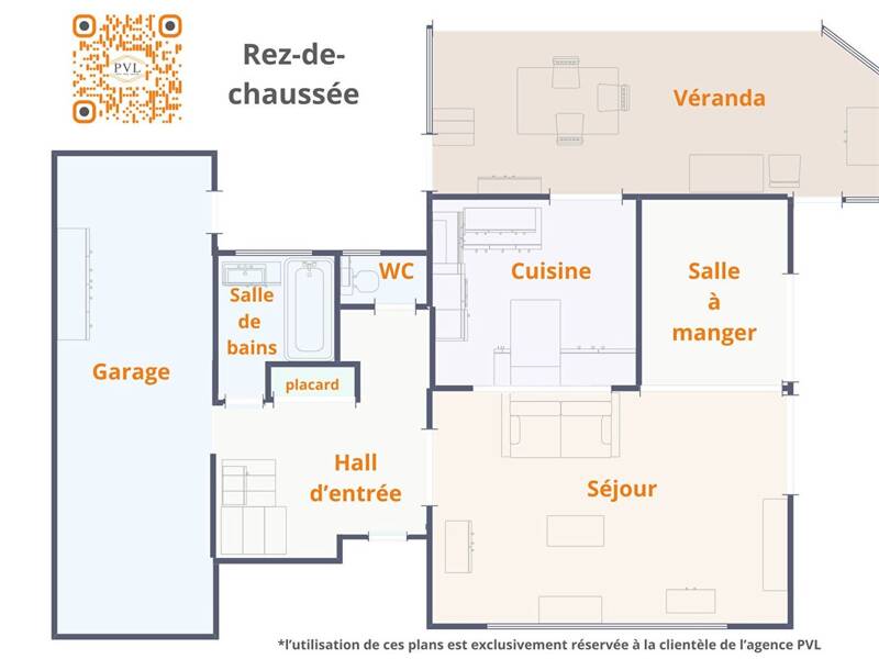 Maison à vendre, 98m², BAISIEUX