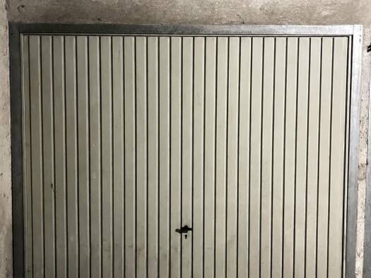 Parking à vendre 19 500 € 13 m² Maurepas 78310