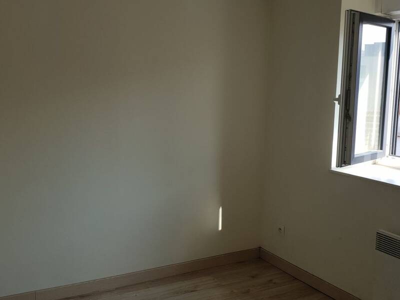 Maison à louer, 33m², COMINES