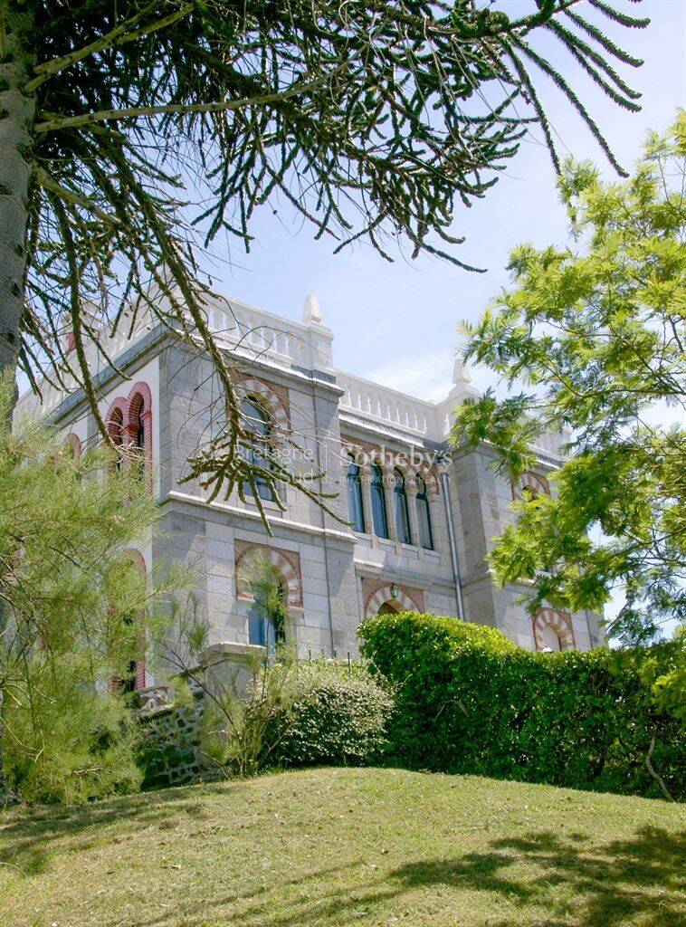 Maison à vendre, 330m², SAINT QUAY PORTRIEUX