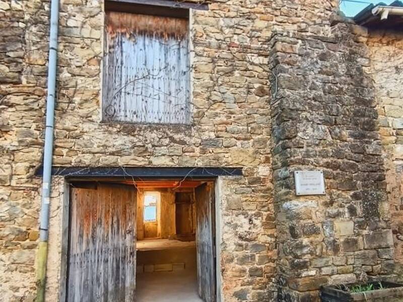 Maison à vendre, 56m², ROSANS