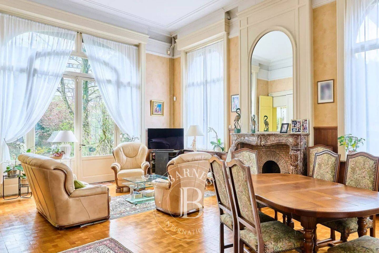 Maison à vendre, 287m², TOURCOING