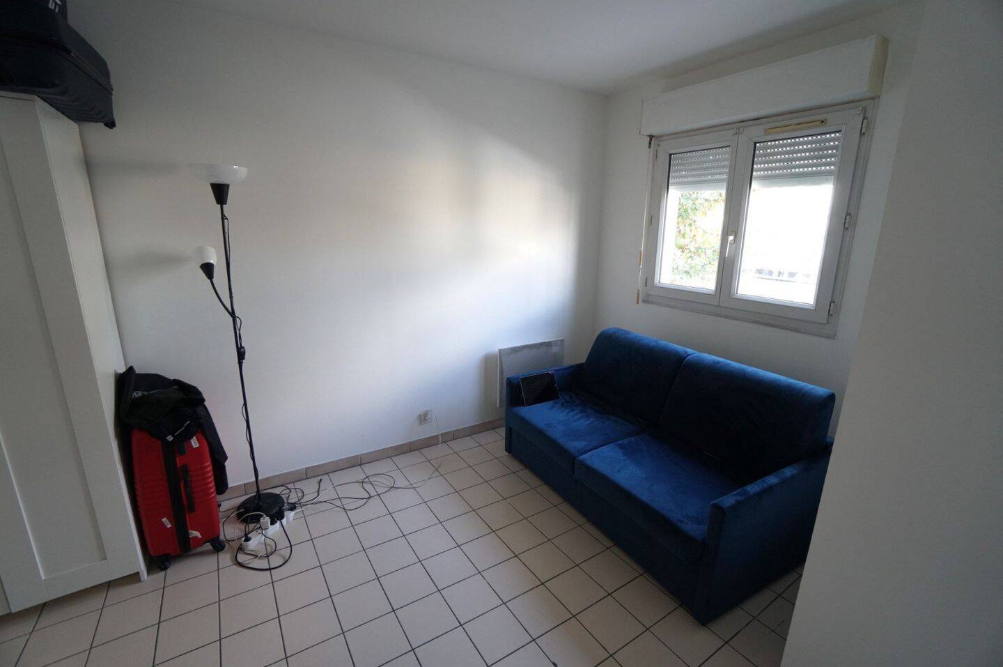 Maison à vendre, 28m², BOBIGNY