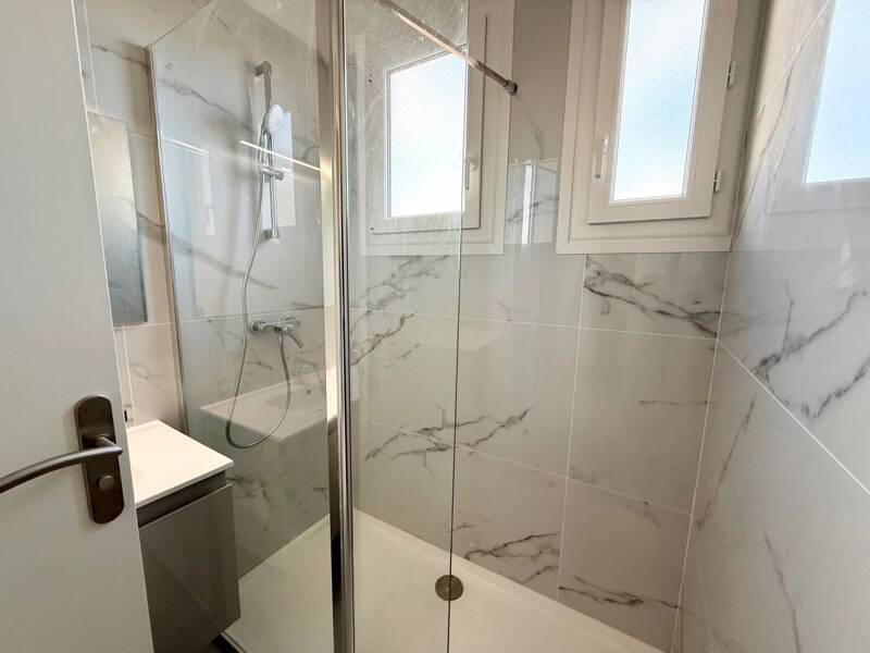 Maison à louer, 45m², NICE