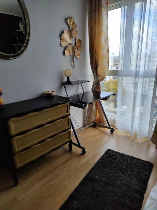 Maison à louer, 11m², MERIGNAC