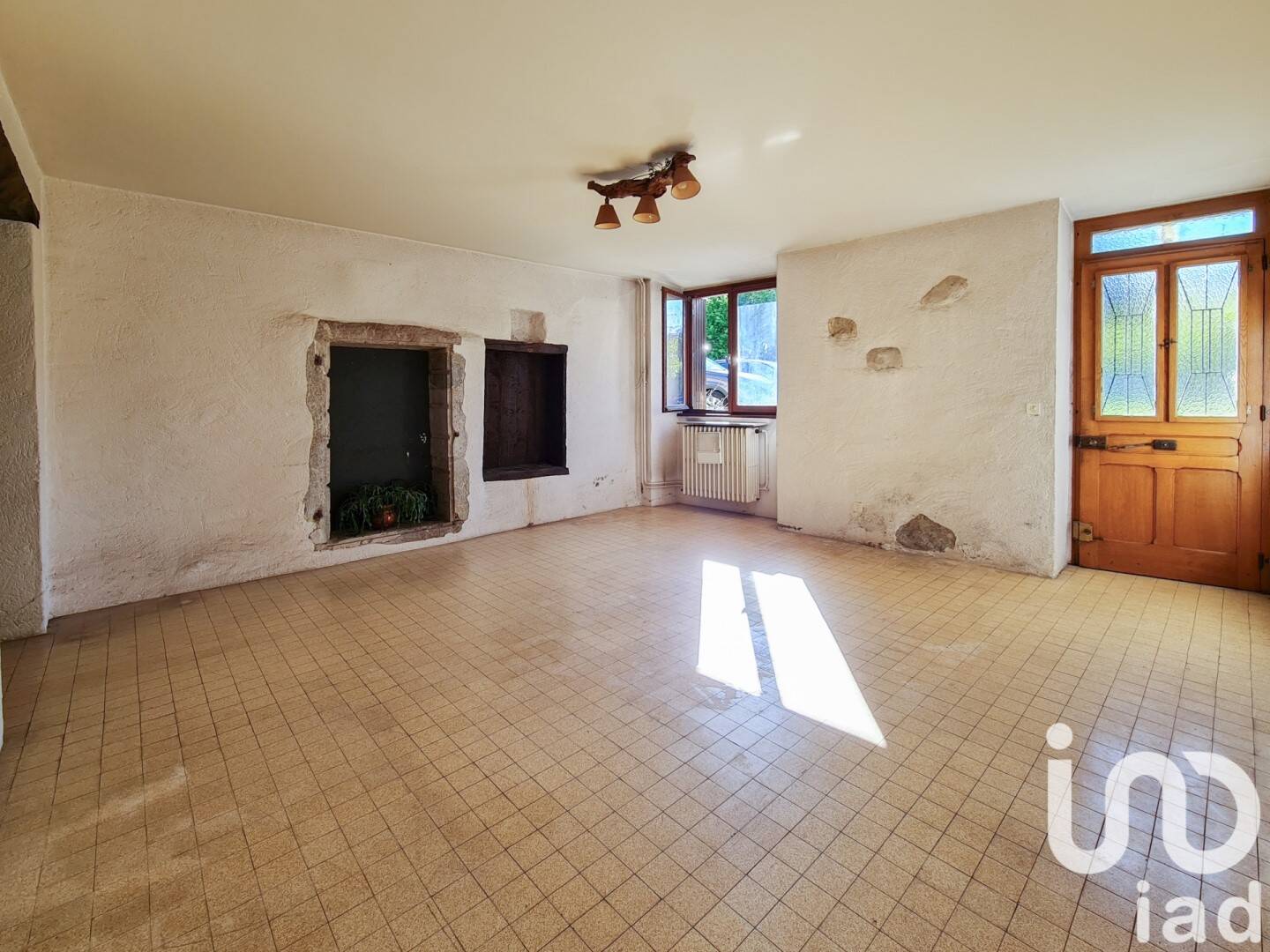 Maison à vendre, 145m², MENTHON SAINT BERNARD