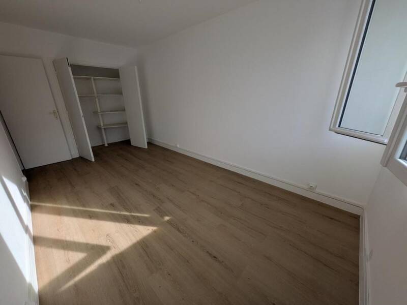 Maison à louer, 40m², GRENOBLE