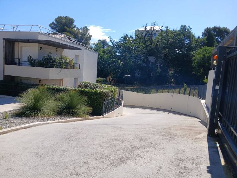 Maison à vendre, 59m², TOULON