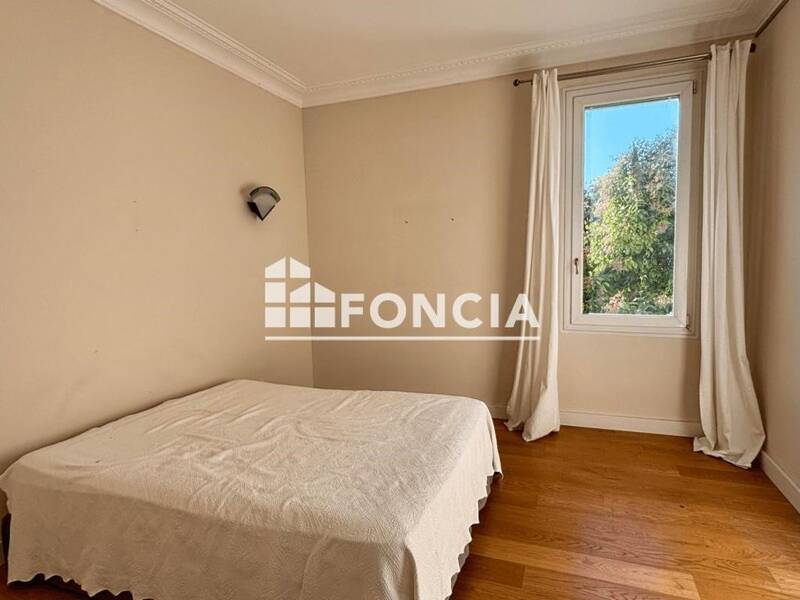 Maison à vendre, 254m², MONTPELLIER