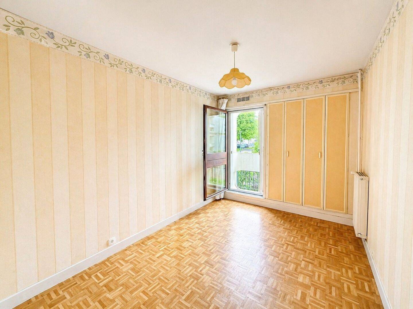 Maison à vendre, 79m², NANTERRE