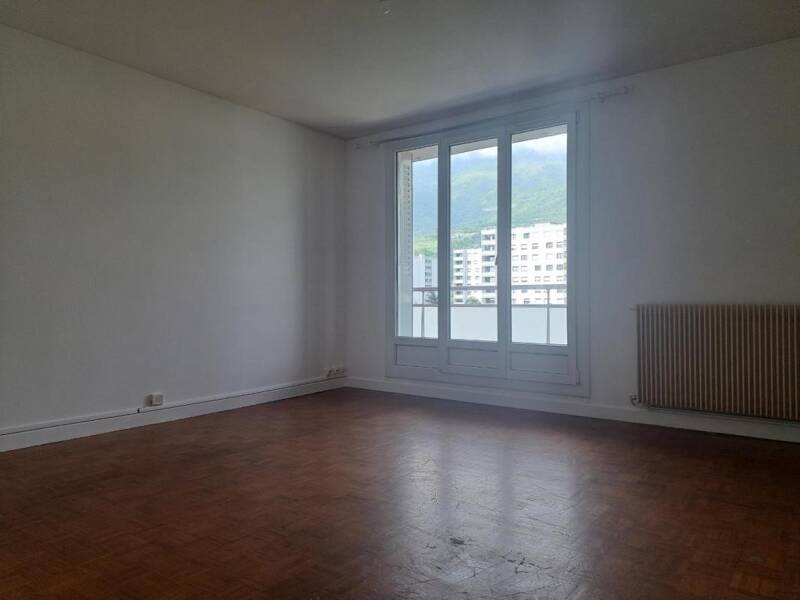 Maison à louer, 68m², SEYSSINS