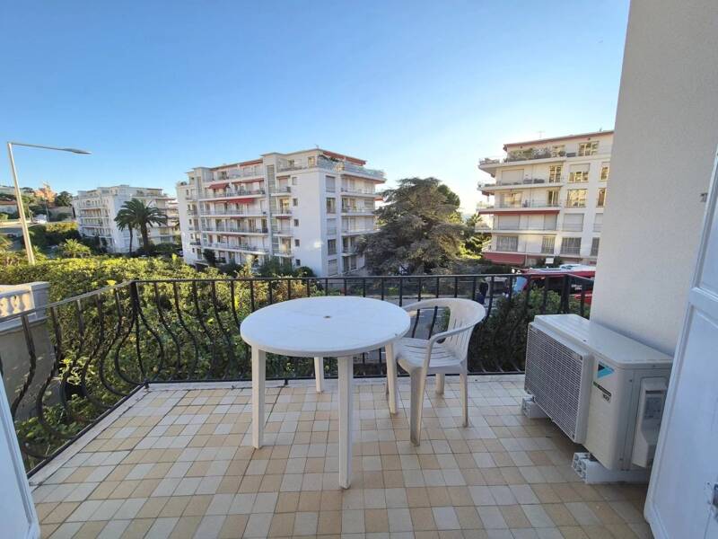 Maison à louer, 110m², NICE
