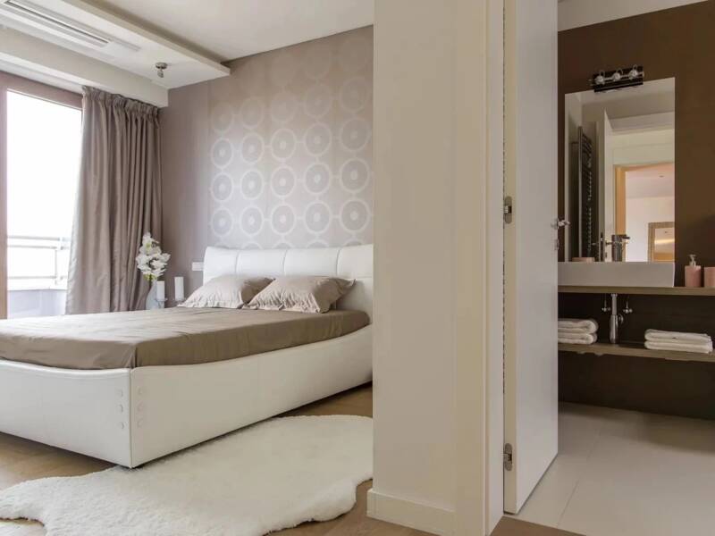 Maison à vendre, 130m², CLICHY