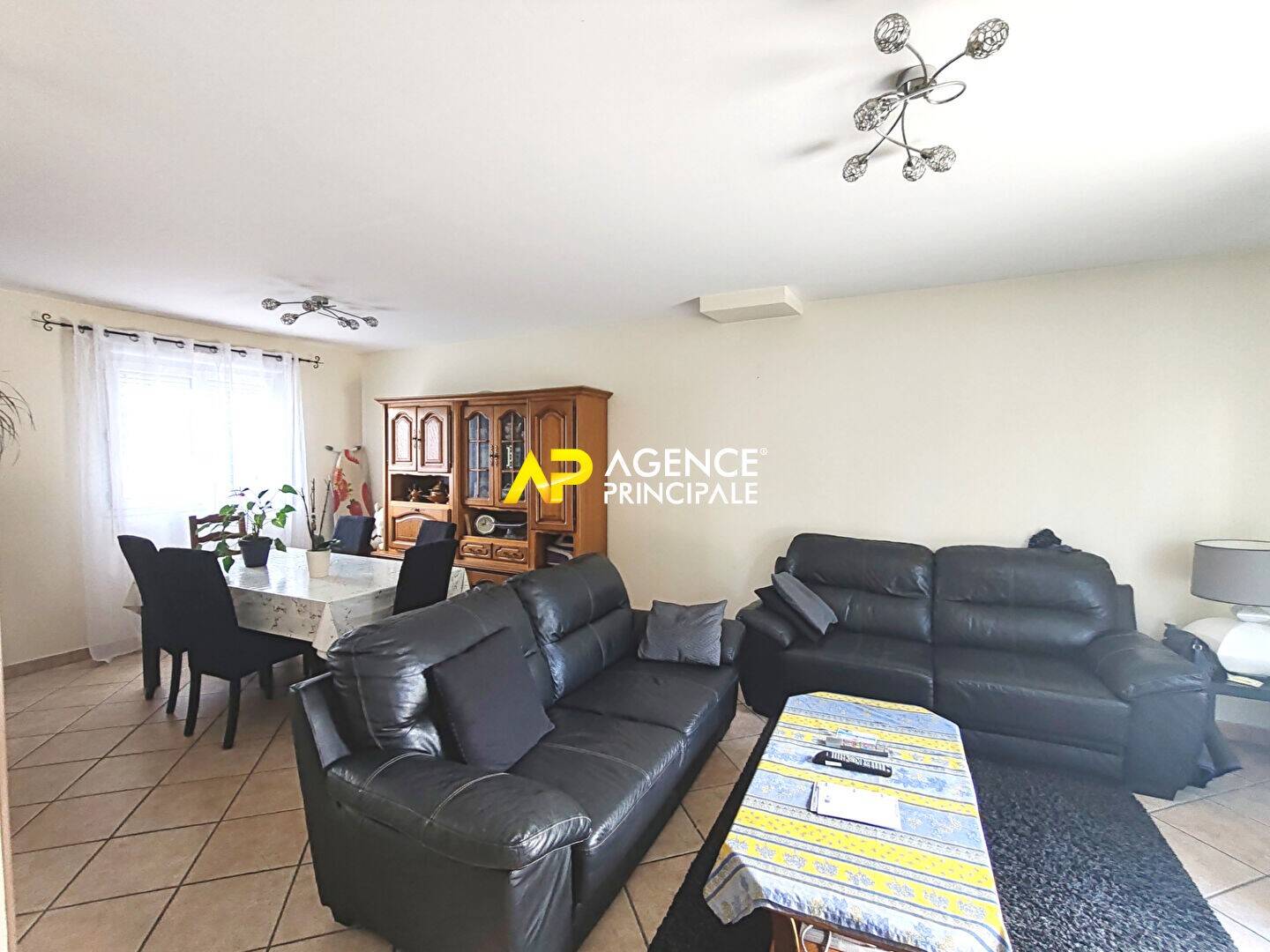 Maison à vendre, 110m², ARGENTEUIL