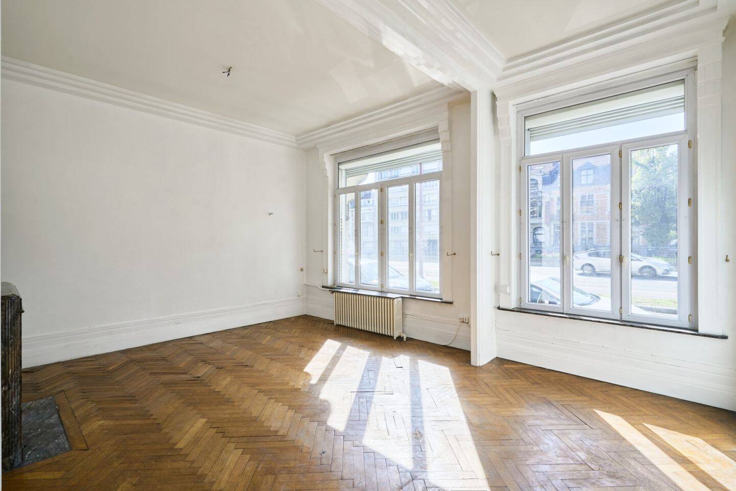 Maison à vendre, 162m², MARCQ EN BAROEUL