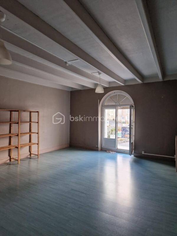 Maison à vendre, 213m², THENEZAY