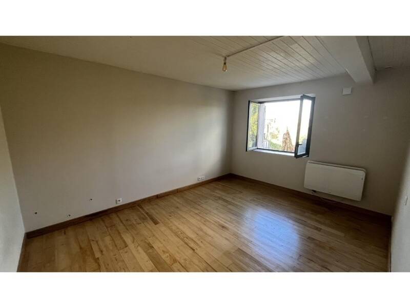 Maison à louer, 90m², AURAGNE