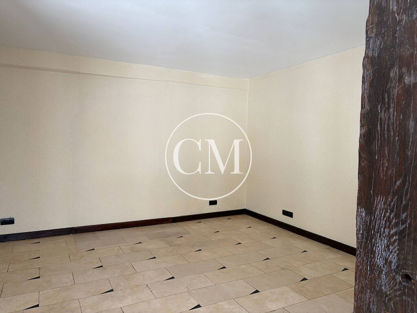 Maison à louer, 55m², VERSAILLES