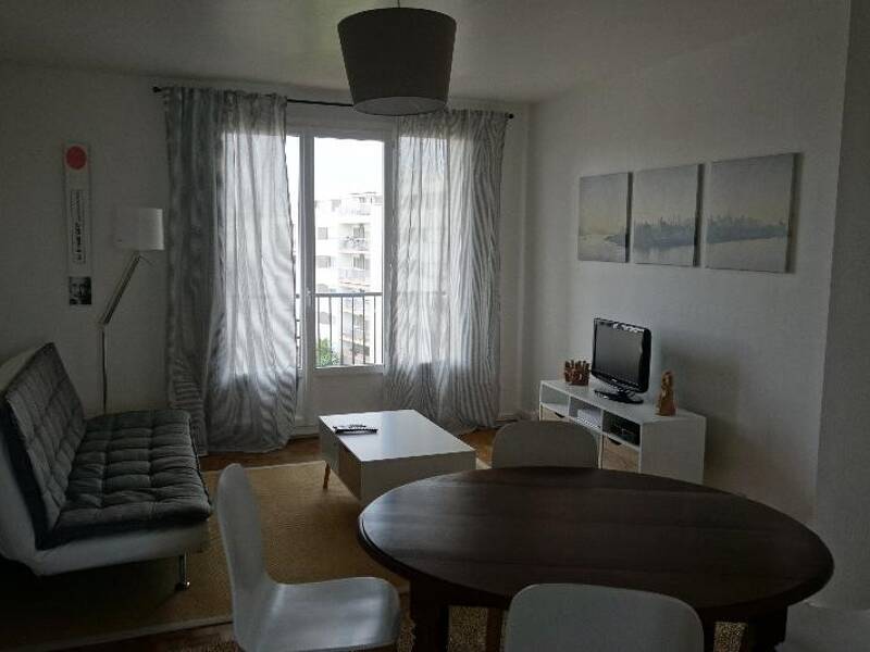 Maison à louer, 0m², BORDEAUX