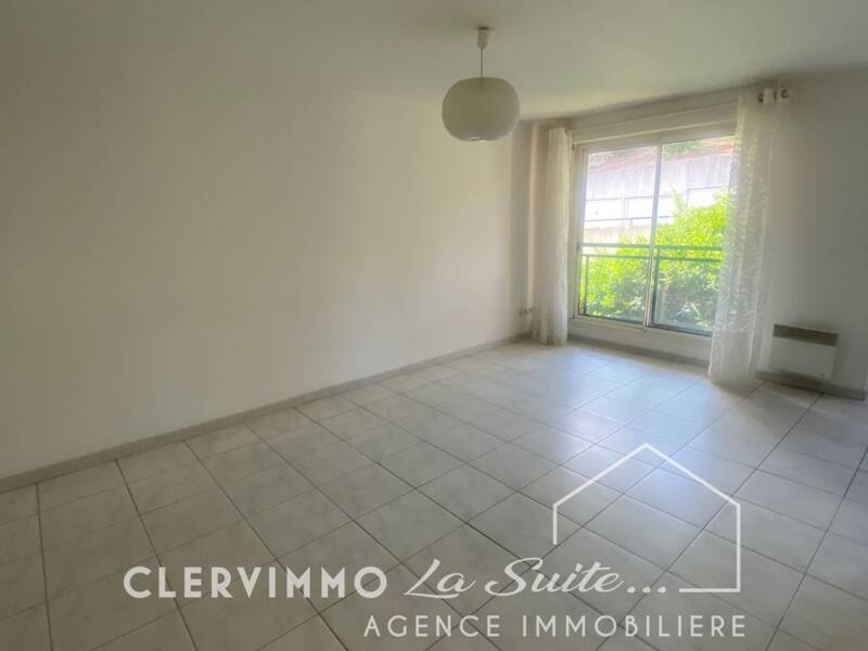 Maison à vendre, 33m², AIX EN PROVENCE