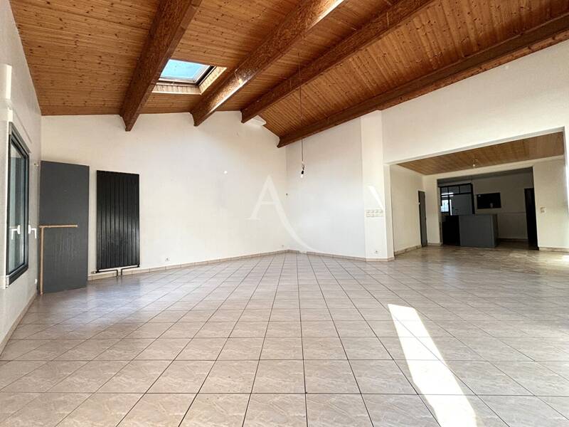 Maison à vendre, 118m², NANTES